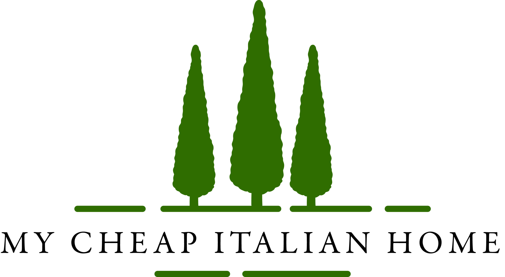 My Cheap Italian Home Your Dream Home in Italy